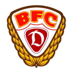  BFC Dynamo Berlin 