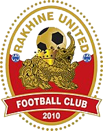 拉哈普拉联合 logo
