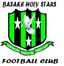  Saint Star of Barcelona