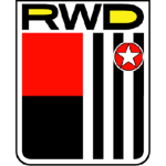 RWD Molenbeek U21