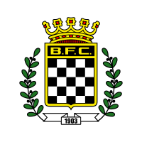  Boavista