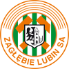  Lubin Zagreb Team B