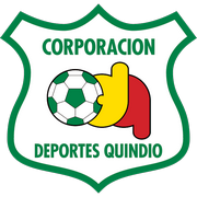  Quidio Team Logo