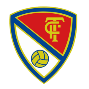  Trotsa Team Logo