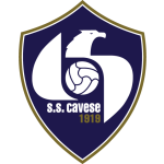  Cavese 