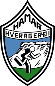 Hamar Hveragerdi (w)