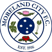  Morand City