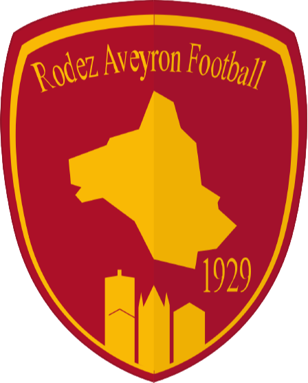  Rodez U19