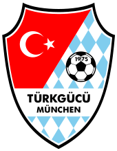  Team logo of Tekuguku Munich