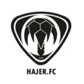 Hajer (Youth)