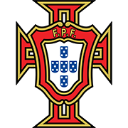  Portugal U19