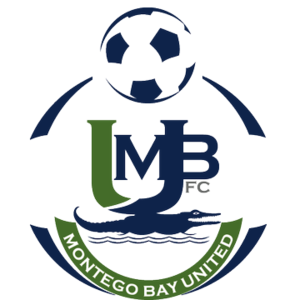  Montego Bay United