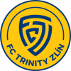  Zilin Team Logo