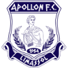  Apolloli Masore Women's Football Team