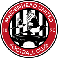 Metonhead United