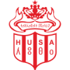  Hasana Team Logo