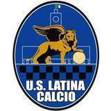  Latina Team Logo