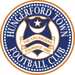  Hungerford Town 