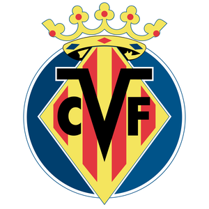  Villarreal