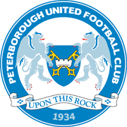  Peterborough United 