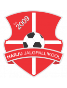  Haliu Football Academy