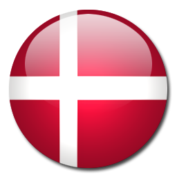  Denmark U20
