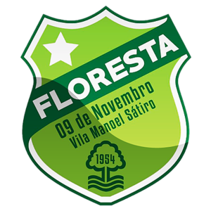  Floresta