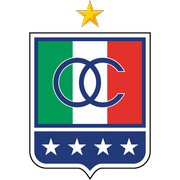  Yunsi Caldas Team Logo