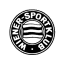 维也纳SC  logo