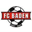  Baden