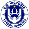  CD Victoria 