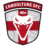 Caboolture FC U23