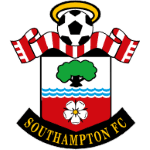  Southampton Women's Football Team