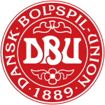  Denmark U19