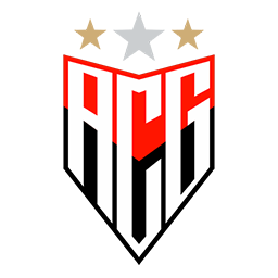  Goania Athletic Team Logo