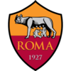 Roma CF(w)