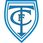  CF Trujillo Team Logo