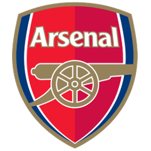 Arsenal(w)