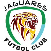  Cordoba jaguar