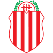  Barakas Central Team Logo