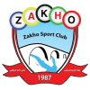  zakho 