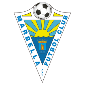  Mabela Team Logo