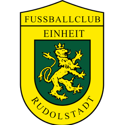  Dorstadt