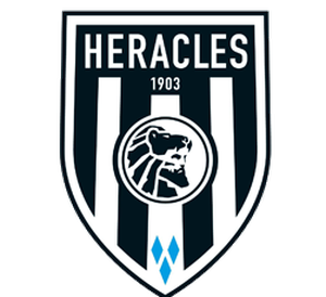  Heracles