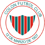 科尔隆 logo