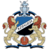 斯泽格迪 logo