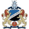  Szegdi