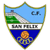 San Felix CF U19