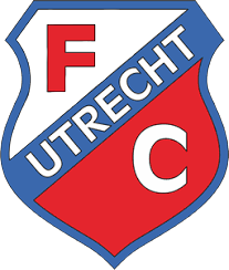 乌德勒支女足 logo
