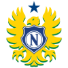  National team AM team logo